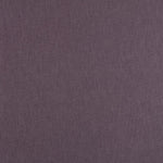tela denim - Ribes y Casals