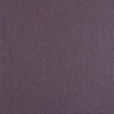 tela denim - Ribes y Casals