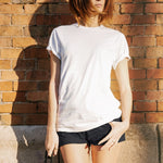 tela denim - Ribes y Casals