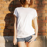 tela denim - Ribes y Casals