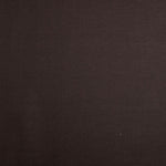 tela denim - Ribes y Casals