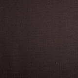 tela denim - Ribes y Casals