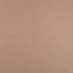 tela denim - Ribes y Casals