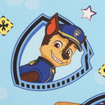 Tecido Disney Patrulha Canina Chase - Ribes y Casals
