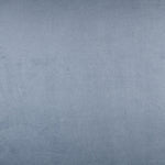 Dupla-face Camurça com Pelo Azul - Ribes y Casals