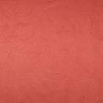 Dupla-face Camurça com Pelo Vinho - Ribes y Casals