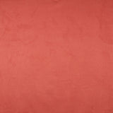 Dupla-face Camurça com Pelo Vinho - Ribes y Casals