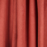 Dupla-face Camurça com Pelo Vinho - Ribes y Casals