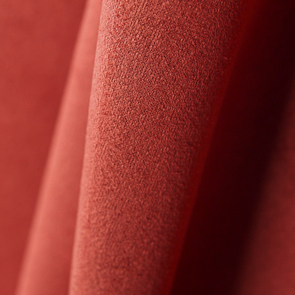 Dupla-face Camurça com Pelo Vinho - Ribes y Casals