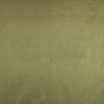 Dupla-face Camurça com Pelo Verde - Ribes y Casals