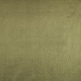 Dupla-face Camurça com Pelo Verde - Ribes y Casals