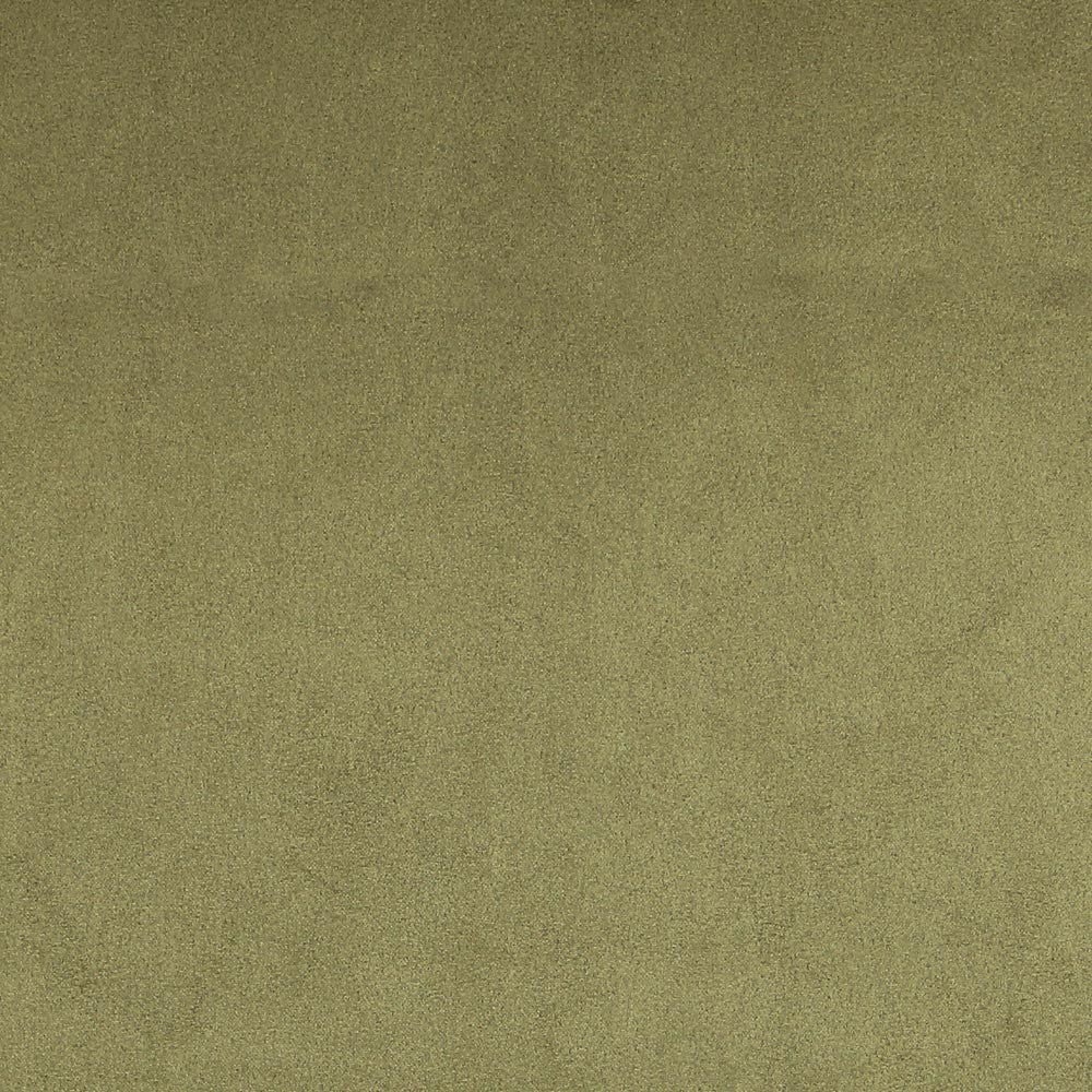 Dupla-face Camurça com Pelo Verde - Ribes y Casals