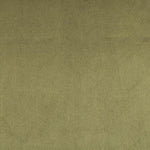 Dupla-face Camurça com Pelo Verde - Ribes y Casals