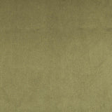 Dupla-face Camurça com Pelo Verde - Ribes y Casals