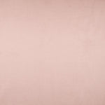 Dupla-face Camurça com Pelo Rosa - Ribes y Casals