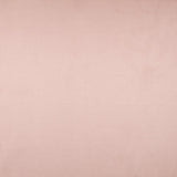 Dupla-face Camurça com Pelo Rosa - Ribes y Casals