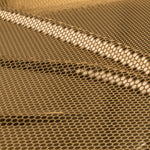 Lycra espejo - Ribes y Casals