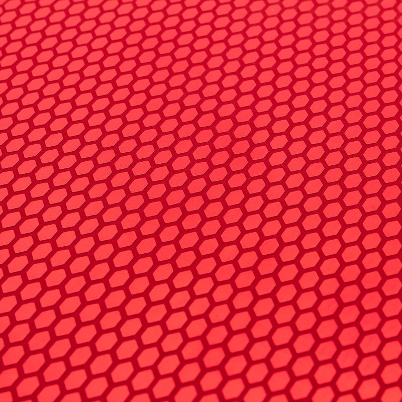 Lycra espejo - Ribes y Casals