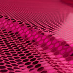 Lycra espejo - Ribes y Casals