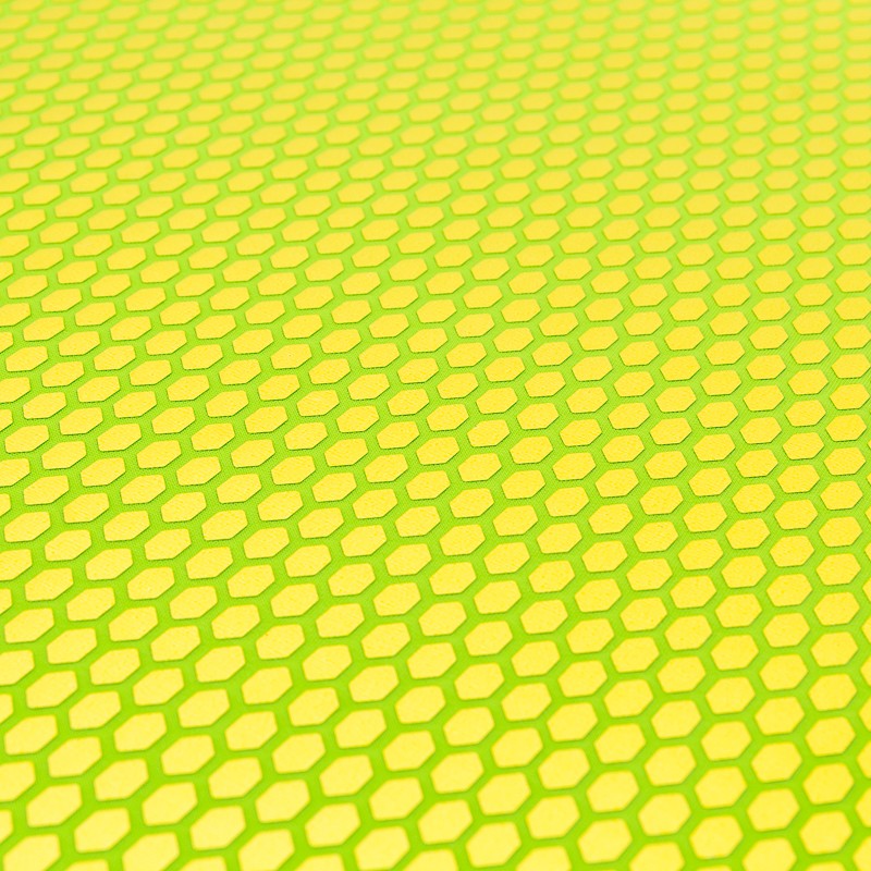 Lycra espejo - Ribes y Casals