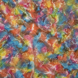 Tecido Estampado Tie Dye Originals - Ribes y Casals
