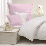 Telas Estrellas - Ribes y Casals