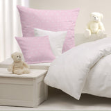 Telas Estrellas - Ribes y Casals