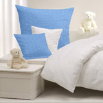 Telas Estrellas - Ribes y Casals