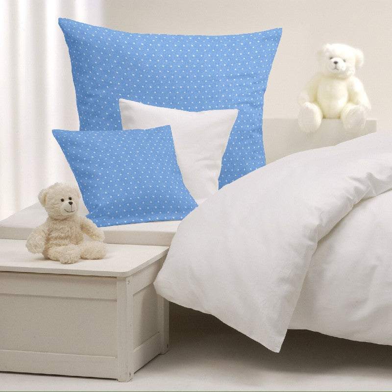 Telas Estrellas - Ribes y Casals