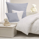 Telas Estrellas - Ribes y Casals