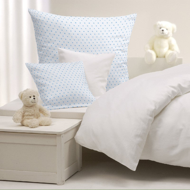 Telas Estrellas - Ribes y Casals