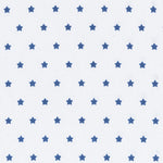 Telas Estrellas - Ribes y Casals