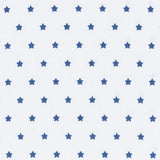 Telas Estrellas - Ribes y Casals