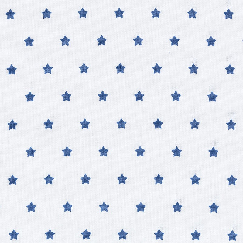 Telas Estrellas - Ribes y Casals