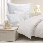 Telas Estrellas - Ribes y Casals