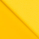 Tecido Poliéster Spandex Amarelo - Ribes y Casals