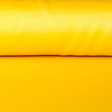 Tecido Poliéster Spandex Amarelo - Ribes y Casals