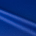 Tecido Poliéster Spandex Azul Caneta - Ribes y Casals