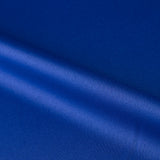 Tecido Poliéster Spandex Azul Caneta - Ribes y Casals