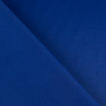 Tecido Poliéster Spandex Azul Caneta - Ribes y Casals