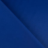 Tecido Poliéster Spandex Azul Caneta - Ribes y Casals