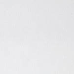 Tecido Poliéster Spandex Branco - Ribes y Casals