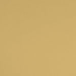 4787016 - Ribes y Casals