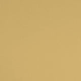 4787016 - Ribes y Casals