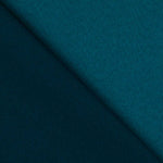 Tecido Poliéster Spandex Azul Canário - Ribes y Casals