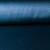 Tecido Poliéster Spandex Azul Canário - Ribes y Casals