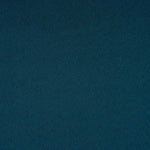 Tecido Poliéster Spandex Azul Canário - Ribes y Casals