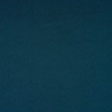 Tecido Poliéster Spandex Azul Canário - Ribes y Casals