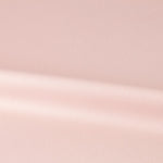 Strecth Fama - Ribes y Casals