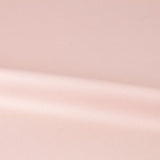 Strecth Fama - Ribes y Casals